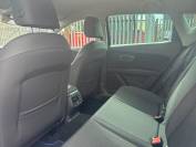 SEAT LEON 2017 (67)