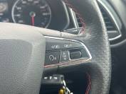SEAT LEON 2017 (67)