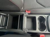 SEAT LEON 2017 (67)