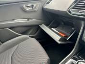 SEAT LEON 2017 (67)