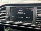 SEAT LEON 2017 (67)