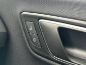 SEAT LEON 2017 (67)