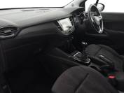 VAUXHALL CROSSLAND 2023 (23)