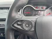 VAUXHALL CROSSLAND 2023 (23)