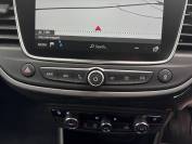 VAUXHALL CROSSLAND 2023 (23)