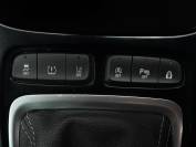 VAUXHALL CROSSLAND 2023 (23)