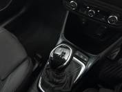 VAUXHALL CROSSLAND 2023 (23)