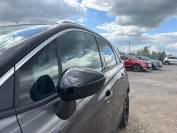 VAUXHALL CROSSLAND 2023 (23)