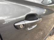 VAUXHALL CROSSLAND 2023 (23)