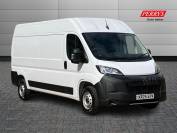 PEUGEOT BOXER 2025 (25)