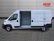 PEUGEOT BOXER 2025 (25)