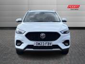 MG ZS 2023 (23)