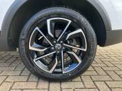 MG ZS 2023 (23)