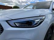 MG ZS 2023 (23)