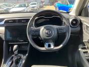 MG ZS 2023 (23)