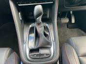 MG ZS 2023 (23)