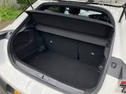 VAUXHALL MOKKA 2021 (71)