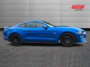 FORD MUSTANG 2020 (20)