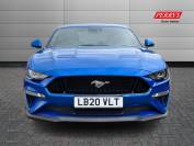 FORD MUSTANG 2020 (20)