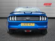 FORD MUSTANG 2020 (20)