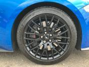 FORD MUSTANG 2020 (20)