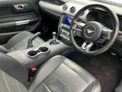 FORD MUSTANG 2020 (20)