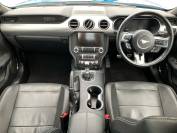 FORD MUSTANG 2020 (20)
