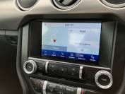 FORD MUSTANG 2020 (20)