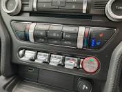FORD MUSTANG 2020 (20)