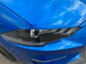 FORD MUSTANG 2020 (20)