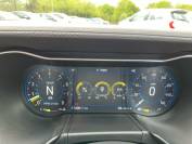 FORD MUSTANG 2020 (20)