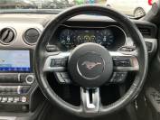 FORD MUSTANG 2020 (20)
