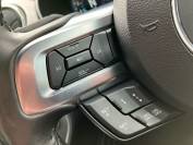 FORD MUSTANG 2020 (20)