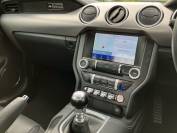FORD MUSTANG 2020 (20)