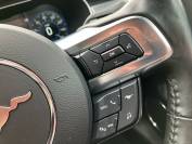FORD MUSTANG 2020 (20)