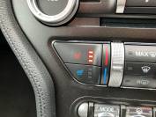FORD MUSTANG 2020 (20)