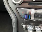 FORD MUSTANG 2020 (20)