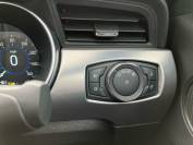 FORD MUSTANG 2020 (20)