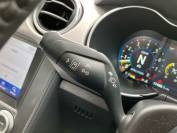 FORD MUSTANG 2020 (20)
