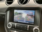 FORD MUSTANG 2020 (20)