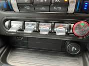 FORD MUSTANG 2020 (20)
