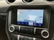 FORD MUSTANG 2020 (20)