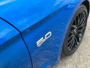 FORD MUSTANG 2020 (20)