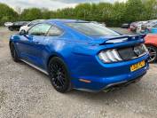 FORD MUSTANG 2020 (20)