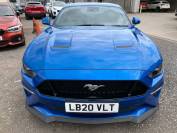 FORD MUSTANG 2020 (20)