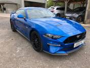 FORD MUSTANG 2020 (20)