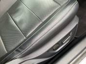 FORD MUSTANG 2020 (20)