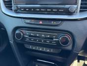 KIA XCEED 2024 (74)