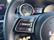 KIA XCEED 2024 (74)
