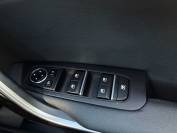 KIA XCEED 2024 (74)